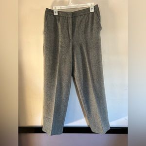 Liz Claiborne Liz Sport Suit Pants
